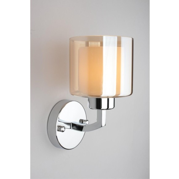 Бра Omnilux 559 OML-55901-01