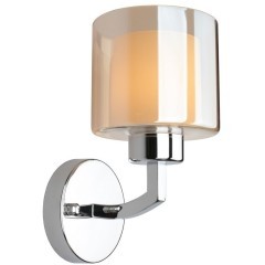 Бра Omnilux 559 OML-55901-01