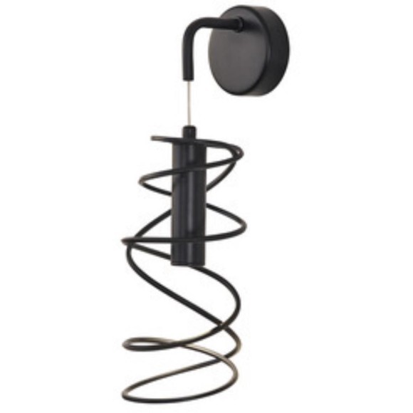 Бра Fontes 4555-1W