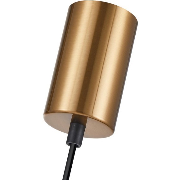 Подвесной светильник Dubbel 4358-1P