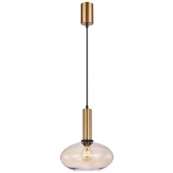 Подвесной светильник Dubbel 4358-1P