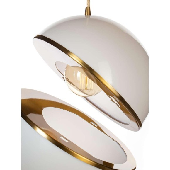 5063-A Подвесной светильник LOFT IT Crescent 5063-A Подвесной светильник LOFT IT Crescent