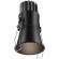 Встраиваемый светильник Novotech 358907 LANG светодиодный LED 7W