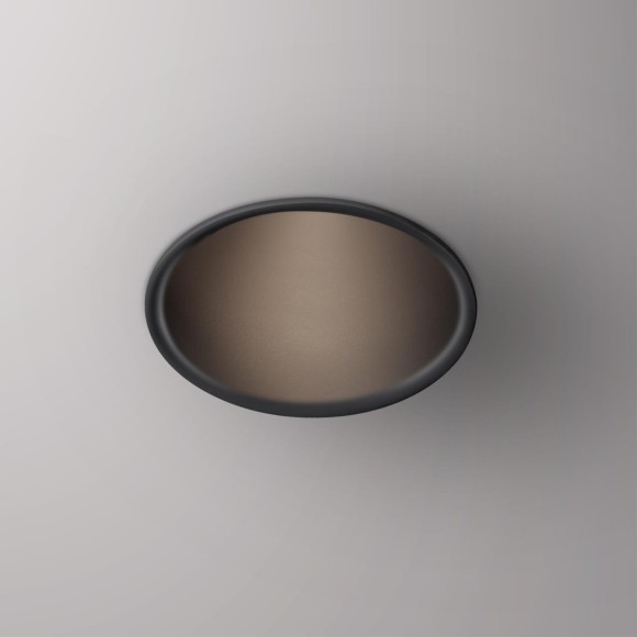 Встраиваемый светильник Novotech 358907 LANG светодиодный LED 7W