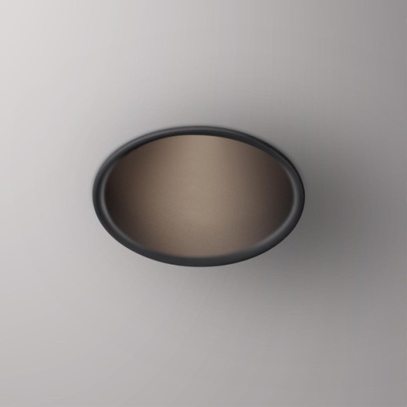 Встраиваемый светильник Novotech 358907 LANG светодиодный LED 7W