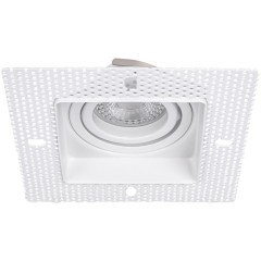 Точечный светильник Lamppu 4534-1C