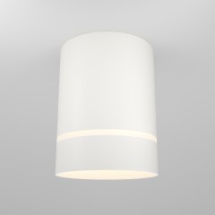 Потолочный светильник Technical C085CL-9W3K-W