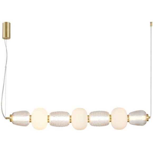 Подвесной светильник Bella 4057-3P