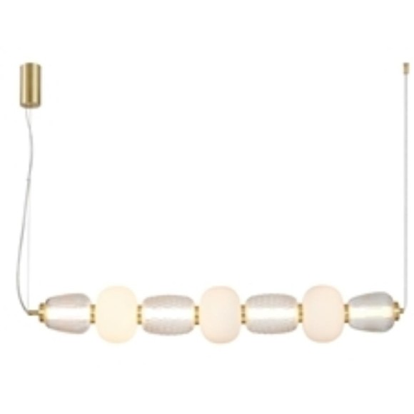 Подвесной светильник Bella 4057-3P