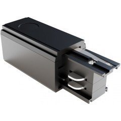 Соединитель Accessorises TRA005B-31B-L Соединитель Accessorises TRA005B-31B-L