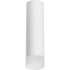 Накладной потолочный светильник Lightstar R649681 RULLO под лампу 1xGU10 50W