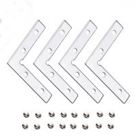 Соединители для шинопроводов в нат. потолки (для арт.135129-135130; 135179-135180; 135241-135244) Novotech 135247