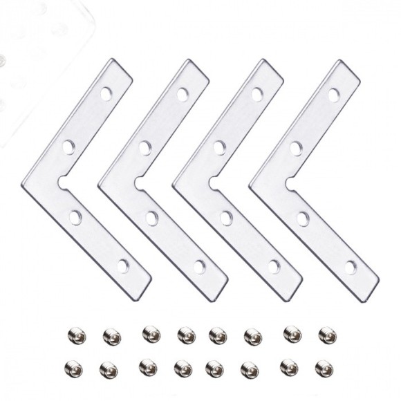 Соединители для шинопроводов в нат. потолки (для арт.135129-135130; 135179-135180; 135241-135244) Novotech 135247 Соединители для шинопроводов в нат. потолки (для арт.135129-135130; 135179-135180; 135241-135244) Novotech 135247