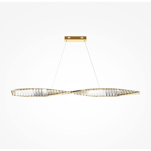 Подвесной светильник Maytoni P097PL-L36BS3K