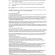 Maytoni CV06-DALI-DT8-4CH-PUSH-DIM 721016 4-х канальный контроллер DALI DT8, 4 в 1, работа с любыми (кроме SPI) типами лент, RGBW/MIX/CCT, вход. и выход. напряжение 12-36VDC, диап. диммирования 0.1%-100%