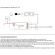 Maytoni CV06-DALI-DT8-4CH-PUSH-DIM 721016 4-х канальный контроллер DALI DT8, 4 в 1, работа с любыми (кроме SPI) типами лент, RGBW/MIX/CCT, вход. и выход. напряжение 12-36VDC, диап. диммирования 0.1%-100%