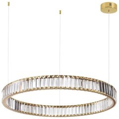 Люстра подвесная Odeon Light Vekia 5015/45L