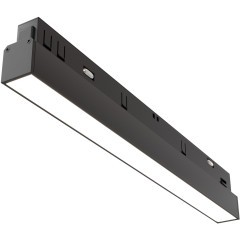 Трековый светильник Technical TR030-4-12WTW-DD2-B Трековый светильник Technical TR030-4-12WTW-DD2-B