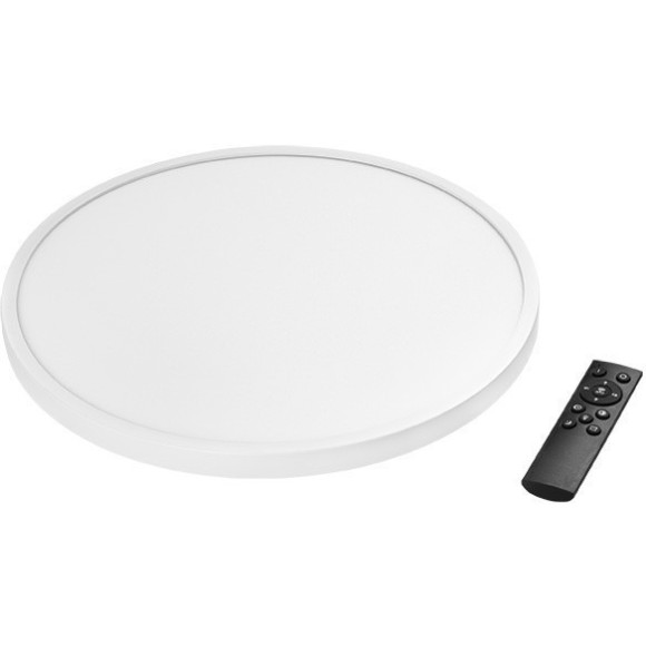 Светильник накладной со встроенными светодиодами Arco 225346