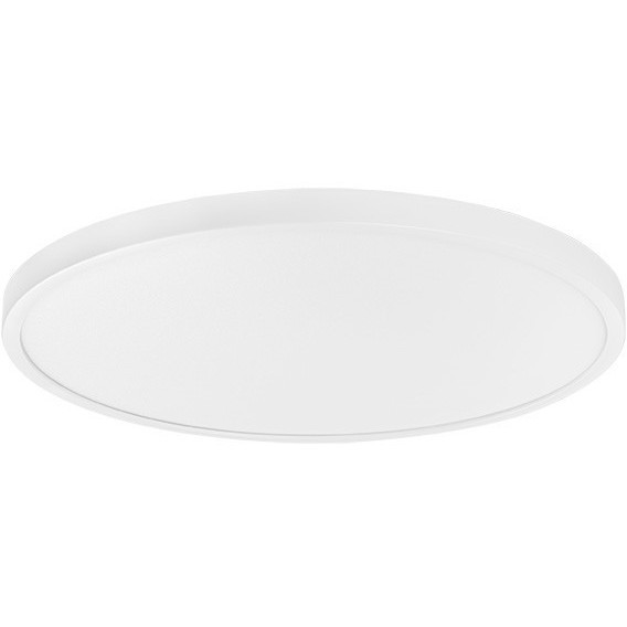 Светильник накладной со встроенными светодиодами Arco 225346