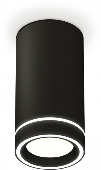 Точечный светильник Techno Spot XS8162004