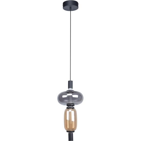 Люстра подвесная Emisfero Lightstar 737527 Люстра подвесная Emisfero Lightstar 737527