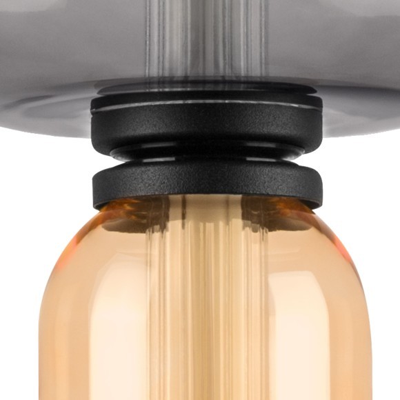 Люстра подвесная Emisfero Lightstar 737527 Люстра подвесная Emisfero Lightstar 737527