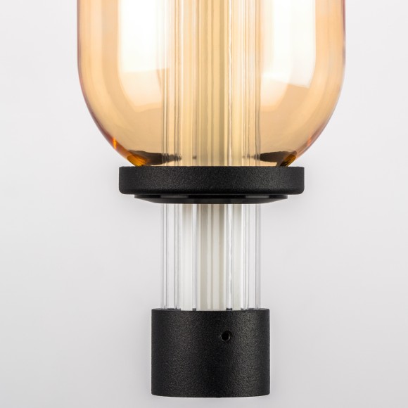 Люстра подвесная Emisfero Lightstar 737527 Люстра подвесная Emisfero Lightstar 737527