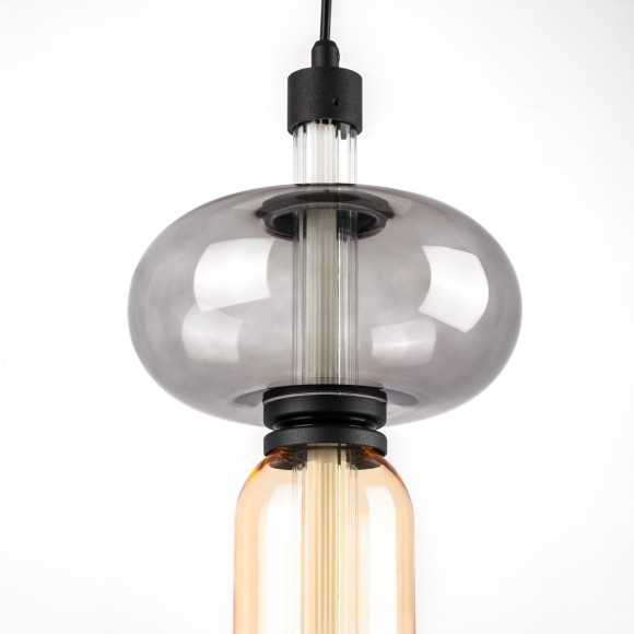 Люстра подвесная Emisfero Lightstar 737527 Люстра подвесная Emisfero Lightstar 737527