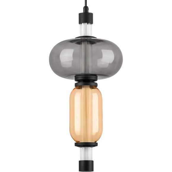 Люстра подвесная Emisfero Lightstar 737527 Люстра подвесная Emisfero Lightstar 737527