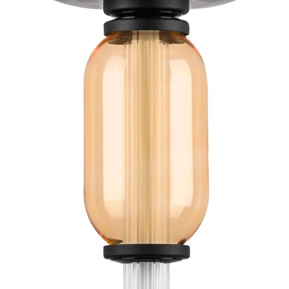 Люстра подвесная Emisfero Lightstar 737527 Люстра подвесная Emisfero Lightstar 737527