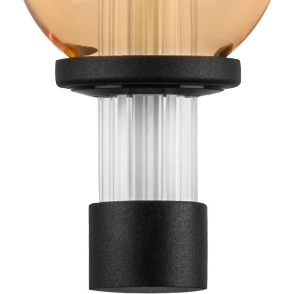 Люстра подвесная Emisfero Lightstar 737527 Люстра подвесная Emisfero Lightstar 737527