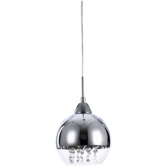 Подвесной светильник Maytoni Iceberg P012-PL-01-N Подвесной светильник Maytoni Iceberg P012-PL-01-N