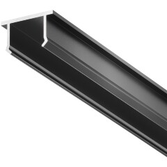 Комплектующие для трековой системы Technical TRA239DC-1B