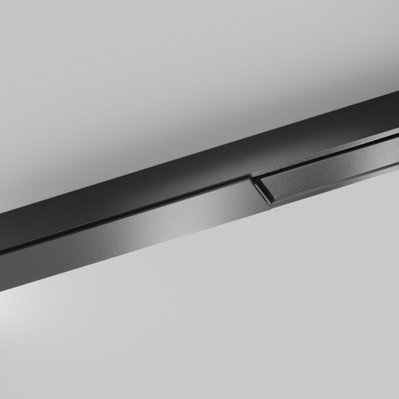 Комплектующие для трековой системы Technical TRA239DC-1B