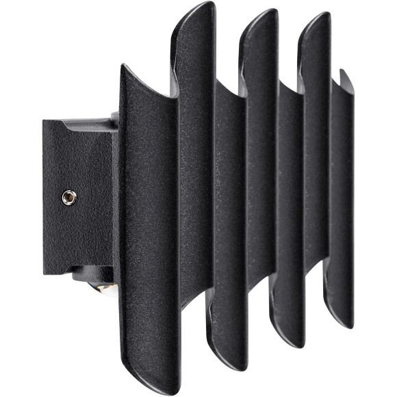 Светильник светодиодный уличный Bosso Lightstar 341747