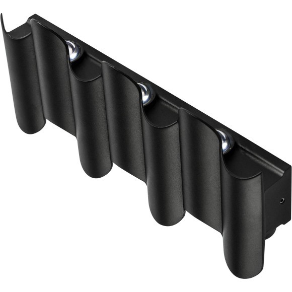 Светильник светодиодный уличный Bosso Lightstar 341747