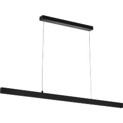 Подвес Saturno Lightstar 748307 Подвес Saturno Lightstar 748307