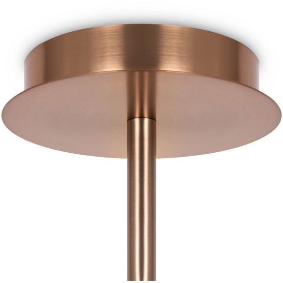 Люстра потолочная Maytoni MOD221PL-10G Erich под лампы 10xE14 40W Люстра потолочная Maytoni MOD221PL-10G Erich под лампы 10xE14 40W