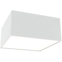 Настенно-потолочный светильник Maytoni C067CL-L12W3K Zon светодиодный LED 12W