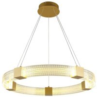 Люстра подвесная APL.030.03.50