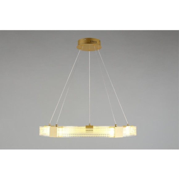 Люстра подвесная APL.030.03.50 Люстра подвесная APL.030.03.50