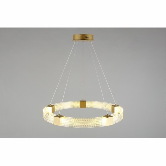 Люстра подвесная APL.030.03.50 Люстра подвесная APL.030.03.50