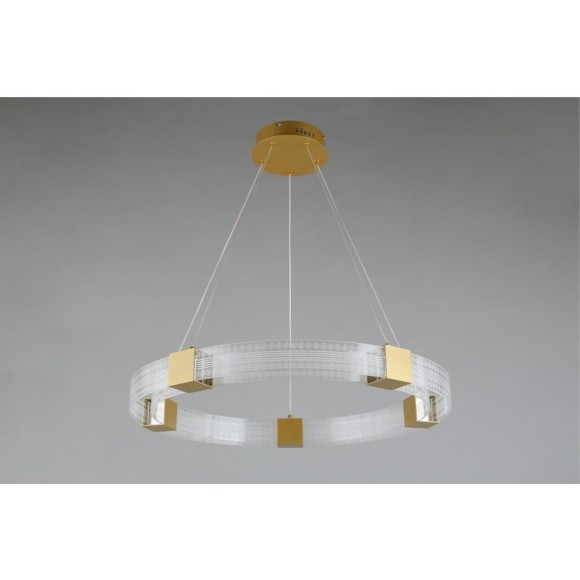 Люстра подвесная APL.030.03.50 Люстра подвесная APL.030.03.50