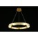 Люстра подвесная APL.030.03.50 Люстра подвесная APL.030.03.50