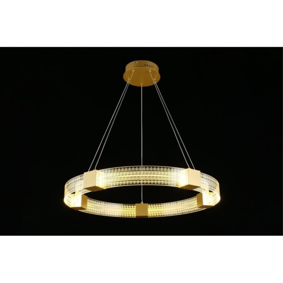 Люстра подвесная APL.030.03.50 Люстра подвесная APL.030.03.50