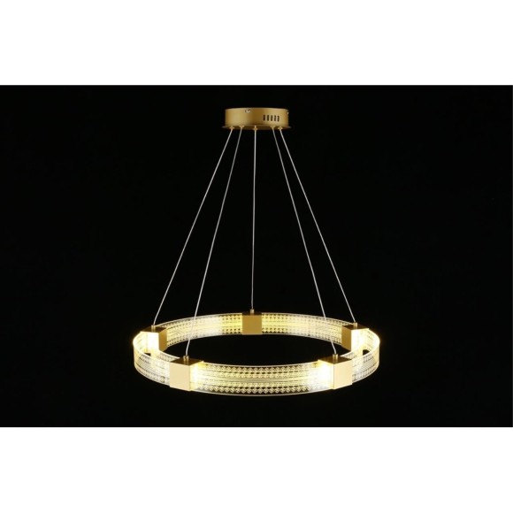 Люстра подвесная APL.030.03.50 Люстра подвесная APL.030.03.50