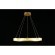 Люстра подвесная APL.030.03.50 Люстра подвесная APL.030.03.50