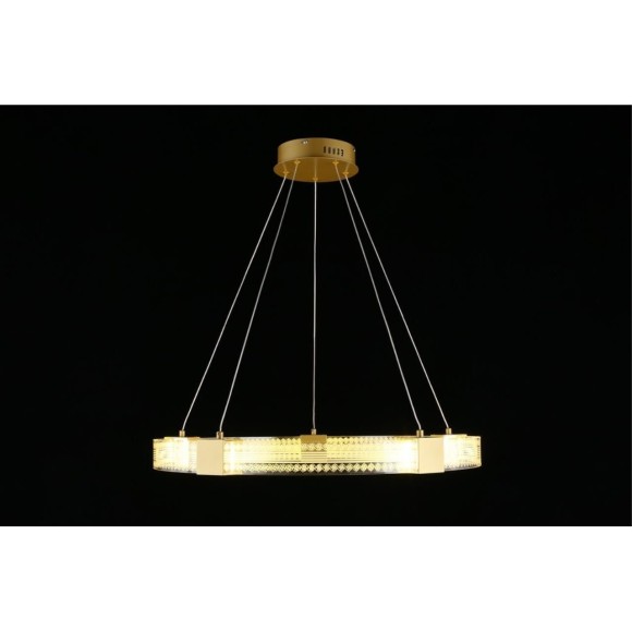 Люстра подвесная APL.030.03.50 Люстра подвесная APL.030.03.50