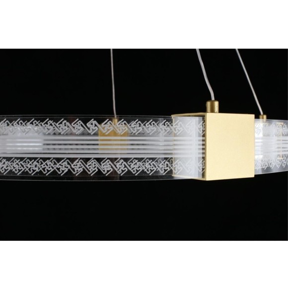 Люстра подвесная APL.030.03.50 Люстра подвесная APL.030.03.50